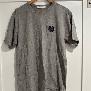 Maison Kitsune Men’s Tshirt XL